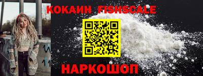 mdma Можга