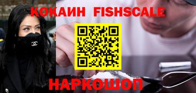 стаф Моздок