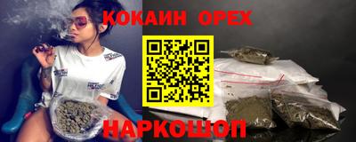 стаф Моздок
