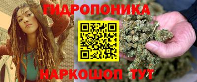 гидра Можайск