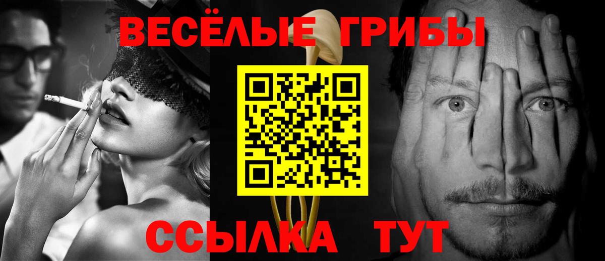 Галлюциногенные грибы мухоморы Верхний Уфалей